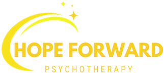 Hope Forward Psychotherapy